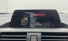 USED 2016 65 BMW 1 SERIES 1.5 116D SPORT 5d 114 BHP 