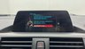 USED 2016 65 BMW 1 SERIES 1.5 116D SPORT 5d 114 BHP 