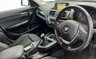 USED 2016 65 BMW 1 SERIES 1.5 116D SPORT 5d 114 BHP 