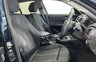USED 2016 65 BMW 1 SERIES 1.5 116D SPORT 5d 114 BHP 