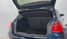 USED 2016 65 BMW 1 SERIES 1.5 116D SPORT 5d 114 BHP 