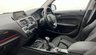USED 2016 65 BMW 1 SERIES 1.5 116D SPORT 5d 114 BHP 