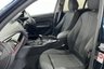 USED 2016 65 BMW 1 SERIES 1.5 116D SPORT 5d 114 BHP 