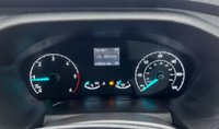 USED 2020 70 FORD TRANSIT CUSTOM 2.0 280 LIMITED P/V ECOBLUE 129 BHP 