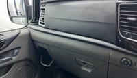USED 2020 70 FORD TRANSIT CUSTOM 2.0 280 LIMITED P/V ECOBLUE 129 BHP 