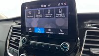 USED 2020 70 FORD TRANSIT CUSTOM 2.0 280 LIMITED P/V ECOBLUE 129 BHP 