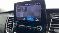 USED 2020 70 FORD TRANSIT CUSTOM 2.0 280 LIMITED P/V ECOBLUE 129 BHP 