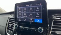 USED 2020 70 FORD TRANSIT CUSTOM 2.0 280 LIMITED P/V ECOBLUE 129 BHP 