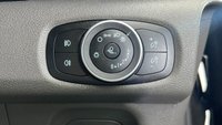 USED 2020 70 FORD TRANSIT CUSTOM 2.0 280 LIMITED P/V ECOBLUE 129 BHP 