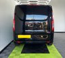 USED 2020 70 FORD TRANSIT CUSTOM 2.0 280 LIMITED P/V ECOBLUE 129 BHP 