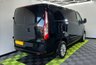 USED 2020 70 FORD TRANSIT CUSTOM 2.0 280 LIMITED P/V ECOBLUE 129 BHP 