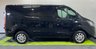 USED 2020 70 FORD TRANSIT CUSTOM 2.0 280 LIMITED P/V ECOBLUE 129 BHP 