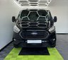 USED 2020 70 FORD TRANSIT CUSTOM 2.0 280 LIMITED P/V ECOBLUE 129 BHP 