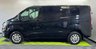 USED 2020 70 FORD TRANSIT CUSTOM 2.0 280 LIMITED P/V ECOBLUE 129 BHP 