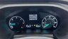 USED 2020 70 FORD TRANSIT CUSTOM 2.0 280 LIMITED P/V ECOBLUE 129 BHP 
