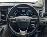 USED 2020 70 FORD TRANSIT CUSTOM 2.0 280 LIMITED P/V ECOBLUE 129 BHP 