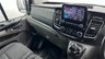 USED 2020 70 FORD TRANSIT CUSTOM 2.0 280 LIMITED P/V ECOBLUE 129 BHP 
