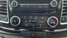 USED 2020 70 FORD TRANSIT CUSTOM 2.0 280 LIMITED P/V ECOBLUE 129 BHP 