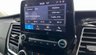USED 2020 70 FORD TRANSIT CUSTOM 2.0 280 LIMITED P/V ECOBLUE 129 BHP 