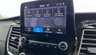 USED 2020 70 FORD TRANSIT CUSTOM 2.0 280 LIMITED P/V ECOBLUE 129 BHP 