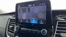 USED 2020 70 FORD TRANSIT CUSTOM 2.0 280 LIMITED P/V ECOBLUE 129 BHP 