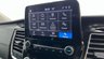 USED 2020 70 FORD TRANSIT CUSTOM 2.0 280 LIMITED P/V ECOBLUE 129 BHP 