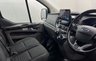 USED 2020 70 FORD TRANSIT CUSTOM 2.0 280 LIMITED P/V ECOBLUE 129 BHP 