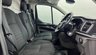 USED 2020 70 FORD TRANSIT CUSTOM 2.0 280 LIMITED P/V ECOBLUE 129 BHP 