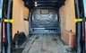 USED 2020 70 FORD TRANSIT CUSTOM 2.0 280 LIMITED P/V ECOBLUE 129 BHP 