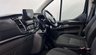 USED 2020 70 FORD TRANSIT CUSTOM 2.0 280 LIMITED P/V ECOBLUE 129 BHP 