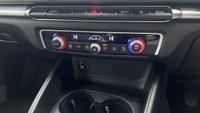 USED 2016 16 AUDI A3 1.6 TDI SPORT NAV 5d 109 BHP 
