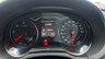 USED 2016 16 AUDI A3 1.6 TDI SPORT NAV 5d 109 BHP 