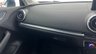 USED 2016 16 AUDI A3 1.6 TDI SPORT NAV 5d 109 BHP 