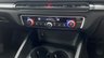 USED 2016 16 AUDI A3 1.6 TDI SPORT NAV 5d 109 BHP 