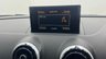 USED 2016 16 AUDI A3 1.6 TDI SPORT NAV 5d 109 BHP 