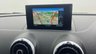 USED 2016 16 AUDI A3 1.6 TDI SPORT NAV 5d 109 BHP 