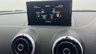 USED 2016 16 AUDI A3 1.6 TDI SPORT NAV 5d 109 BHP 