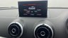 USED 2016 16 AUDI A3 1.6 TDI SPORT NAV 5d 109 BHP 