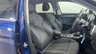 USED 2016 16 AUDI A3 1.6 TDI SPORT NAV 5d 109 BHP 