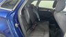 USED 2016 16 AUDI A3 1.6 TDI SPORT NAV 5d 109 BHP 