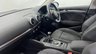 USED 2016 16 AUDI A3 1.6 TDI SPORT NAV 5d 109 BHP 