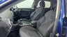 USED 2016 16 AUDI A3 1.6 TDI SPORT NAV 5d 109 BHP 