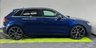 USED 2016 16 AUDI A3 1.6 TDI SPORT NAV 5d 109 BHP 