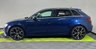 USED 2016 16 AUDI A3 1.6 TDI SPORT NAV 5d 109 BHP 
