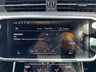 USED 2019 69 AUDI A6 SALOON 2.0 TDI 40 Black Edition Saloon 4dr Diesel S Tronic Euro 6 (s/s) (204 ps) 24 MONTHS AUDI WARRANTY & RECOVERY