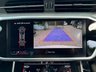 USED 2019 69 AUDI A6 SALOON 2.0 TDI 40 Black Edition Saloon 4dr Diesel S Tronic Euro 6 (s/s) (204 ps) 24 MONTHS AUDI WARRANTY & RECOVERY