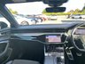 USED 2019 69 AUDI A6 SALOON 2.0 TDI 40 Black Edition Saloon 4dr Diesel S Tronic Euro 6 (s/s) (204 ps) 24 MONTHS AUDI WARRANTY & RECOVERY