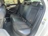 USED 2019 69 AUDI A6 SALOON 2.0 TDI 40 Black Edition Saloon 4dr Diesel S Tronic Euro 6 (s/s) (204 ps) 24 MONTHS AUDI WARRANTY & RECOVERY