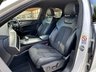 USED 2019 69 AUDI A6 SALOON 2.0 TDI 40 Black Edition Saloon 4dr Diesel S Tronic Euro 6 (s/s) (204 ps) 24 MONTHS AUDI WARRANTY & RECOVERY