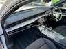 USED 2019 69 AUDI A6 SALOON 2.0 TDI 40 Black Edition Saloon 4dr Diesel S Tronic Euro 6 (s/s) (204 ps) 24 MONTHS AUDI WARRANTY & RECOVERY
